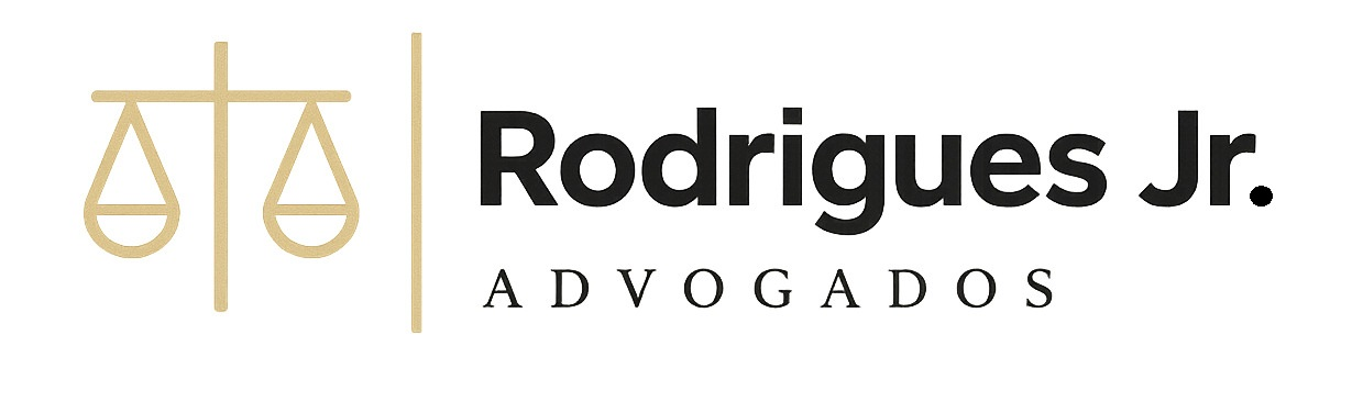 Rodrigues Jr. Advogados